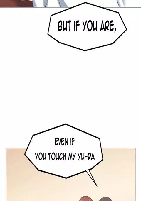 Best Friend Girlfriend Ch.1-23