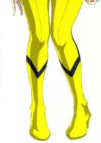 (C84) [M (Amano Ameno)] YMT-2R18- (Space Battleship Yamato 2199)