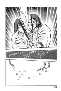 [Maeda Toshio] Majuu Senshi HABU ga Iku 2