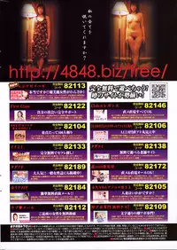 COMIC PURUMELO 2008-04 vol.16