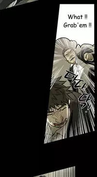 Ace Ch.1-20 (English) (Ongoing)