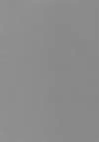 [Kouhuku Shigen (ryokutya)] Elf Bokujou - Sakunyuu Hen