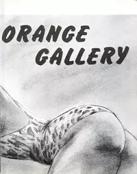(C34) [Orange Gallery Henshuubu (Sakata Kintoki)] ORANGE GALLERY SAKATA SPECIAL (Kimagure Orange Road)