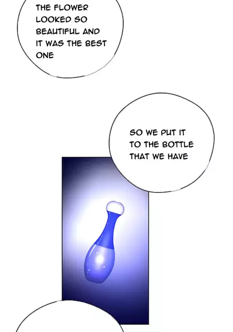 Perfect Half Ch.1-26