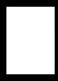 [Ninniku Batake (Ninniku)] Ninniku Batake Shuukakusai Kinoto (Touhou Project) [Digital]