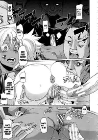 Shindol Cultural Antropology [eng]