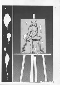 [Fujii Akiko, Akiyama Michio] SCHOOL ZONE [English]