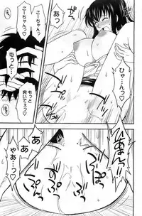 Action Pizazz DX 2008-11