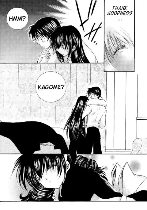 Tobikiri no Himitsu 2 | The troubling secret 2