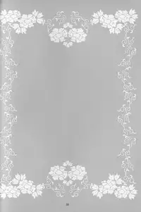 [MiKe-lips (Kuroi Misa, Sasaki Kei)] Haruka Matsuri (XXXHOLiC)