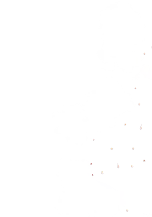 Yuuka-Chirabatta Daiyoukai no Kakera-