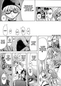 Detective Henderson [ENG]