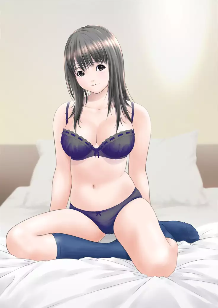 Class no Onnanoko no Ero Douga o Mitsuketa.