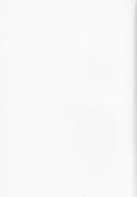 (C78) [Oboro & Tempo Gensui Dou (Tempo Gensui)] Lovely Battle Suit HALF & HALF (Bishoujo Senshi Sailor Moon, Sakura Taisen)