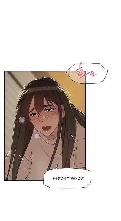 Everything about Best Friend Manhwa 01-13 [English]