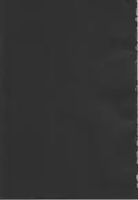 (C92) [Geosiphon (morisugi)] Ware to Kunagau!? (Fate/Grand Order)