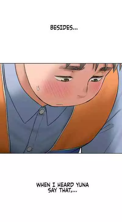 [Choe Namsae, Shuroop] Sexercise Ch.73/? [English] [Manhwa PDF]