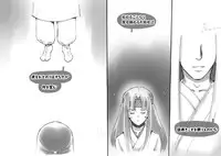 [pink-noise] Love☆Blade Shin Ryuu-hen (Queen's Blade)