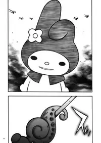 (COMIC1) [PIGGSTAR (Nagoya Shachihachi)] DEFENSEFORM (Various)