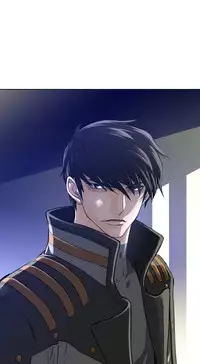 Perfect Half Ch.1-18 (English) (Ongoing)