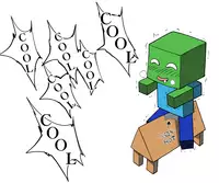 [GENETRIX (GEN)] Miko-chan no Ero Gashuu [Digital]