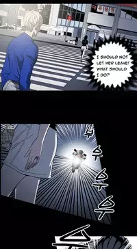 Ace Ch.1-20 (English) (Ongoing)