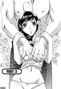 [Umematsu Thomas] Oshiete! Obasan [English] {Tadanohito}