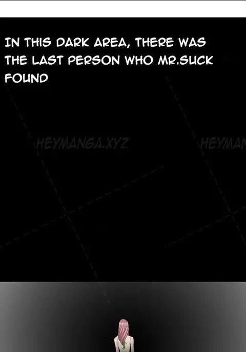 The Taste of Hands Ch.1-63