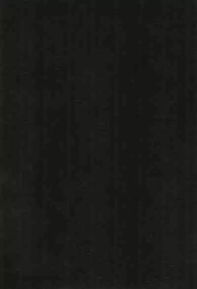 (C59) [Cherry Blossom (Sakura Anone)] Angelic (Cardcaptor Sakura)