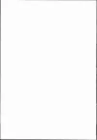 (C89) [Rocket Chousashitsu (Koza)] KoiFla Dream Party (Touhou Project) [English] [CGrascal]