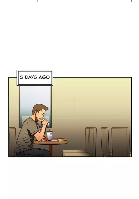 Refrain Love Ch.1-24