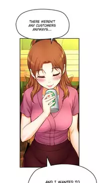 [Cave Bear] Mia's Tool Ch. 0-15 [English]