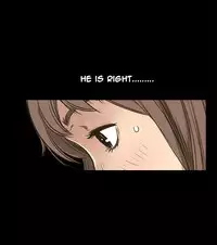 [Keum Sah Gong] Si-Eun Ch.1-26 (English) (Ongoing)