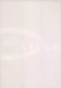 (C66) [Missing Link (Shingo)] Dune (Fate/stay night)