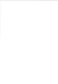 [orz (3u)] 3P (Shingeki no Kyojin) [English] [Digital]