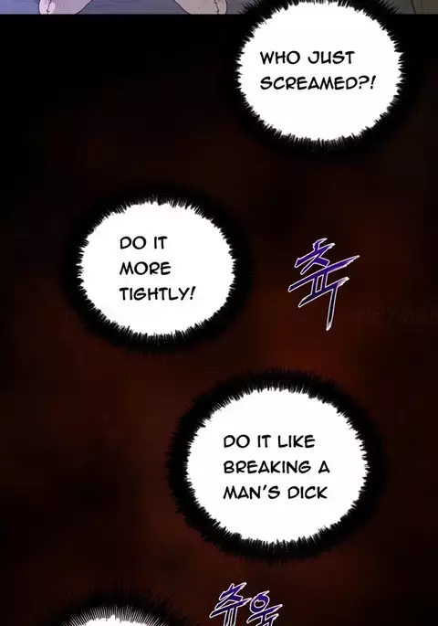 Perfect Half Ch.1-33