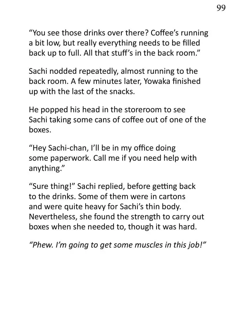 When Days Rewind Volume One