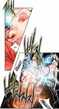 [Juder] Lilith`s Cord Ch.1-11 [Chinese]