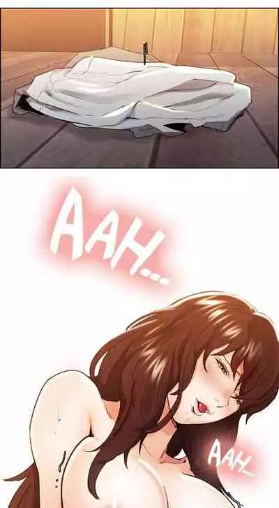 Taste of Forbbiden Fruit Ch.9/24