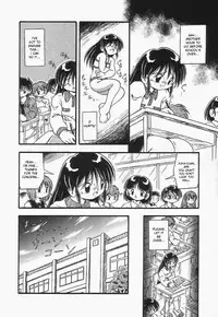 [dash] Omutsu Shoujo [english]{desudesu}