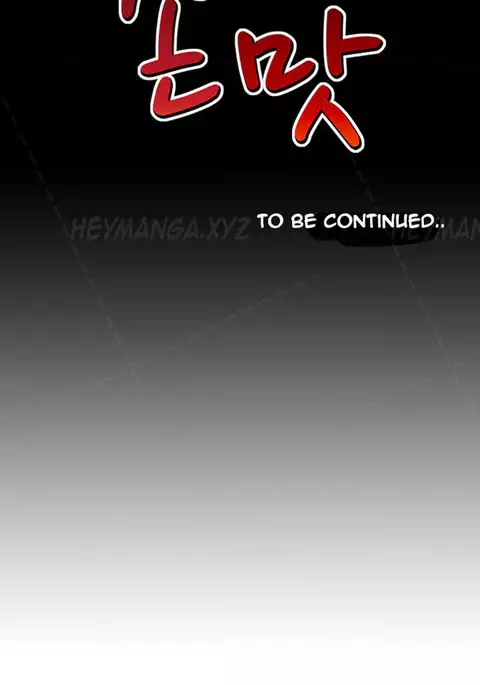 The Taste of the Hand Ch.1-37