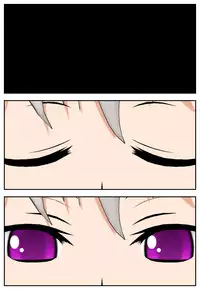 [SCREAMER] Black Witch