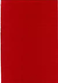 (C67) [NO-ZUI (Kanesada Keishi, Kawara Keisuke)] Naked Princess