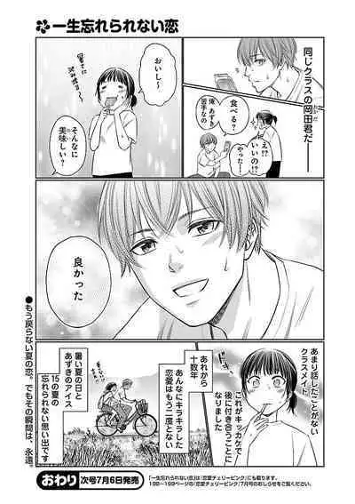 Renai LoveMax 2023-06