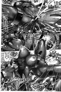 [Rakko] Kanojo wa Manatsu no Santa Claus [Chinese]