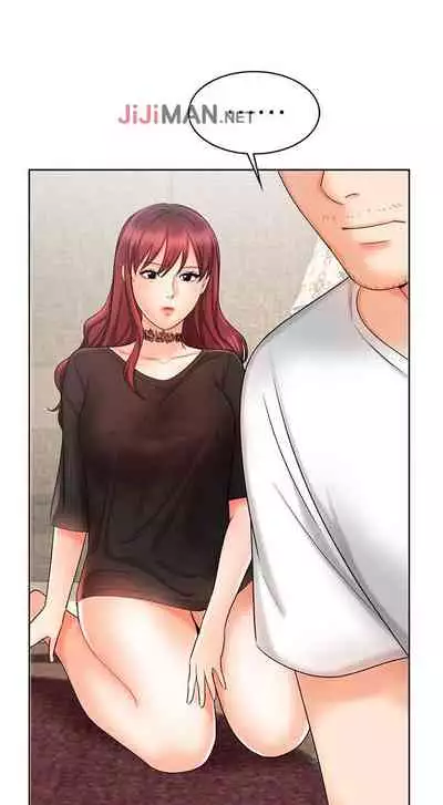 【周一连载】业绩女王（作者：洗髮精&耀安） 第1~33话