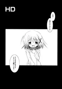 [Taishinkokuoh Anton] Onnanoko Works