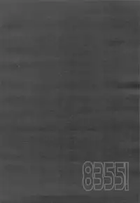 (SC46) [Samoyedest, Tamashu (Bankoku Ayuya, Ohkami Ryosuke)] 8355! (Dragon Quest VI)