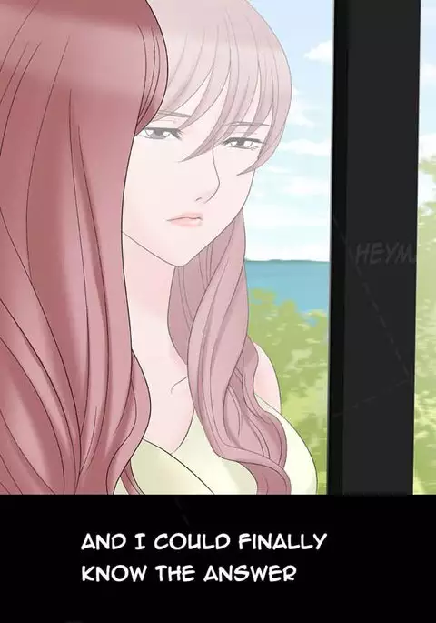 The Taste of Hands Ch.1-53