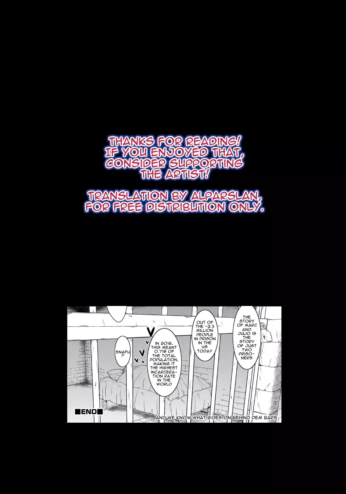 Chikarou Lovers | Dungeon Lovers